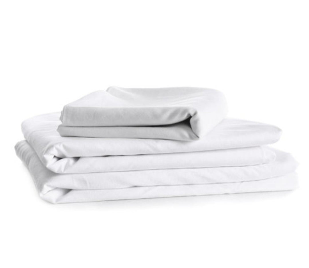 Bed Linen