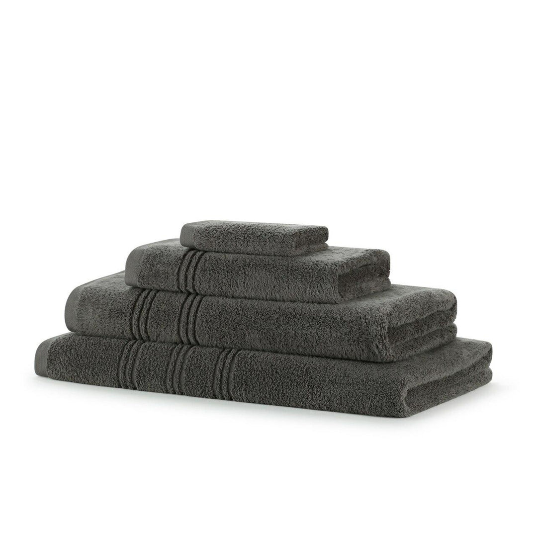Towels