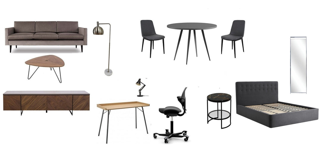 Landlord & AirBnB set