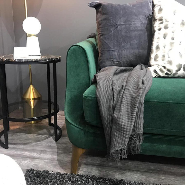 Court Sidetable