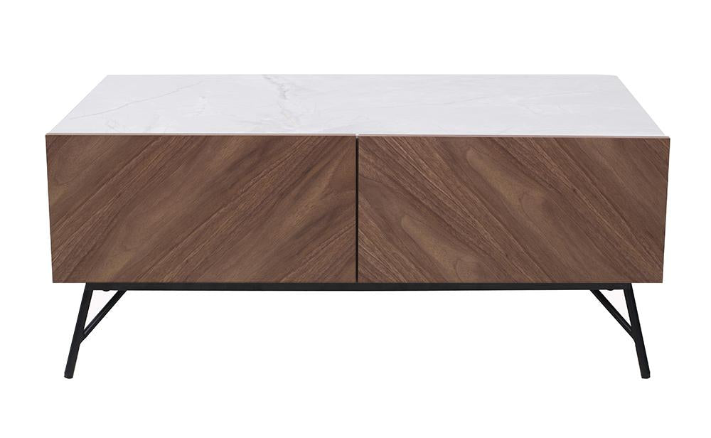 Crown Storage Unit
