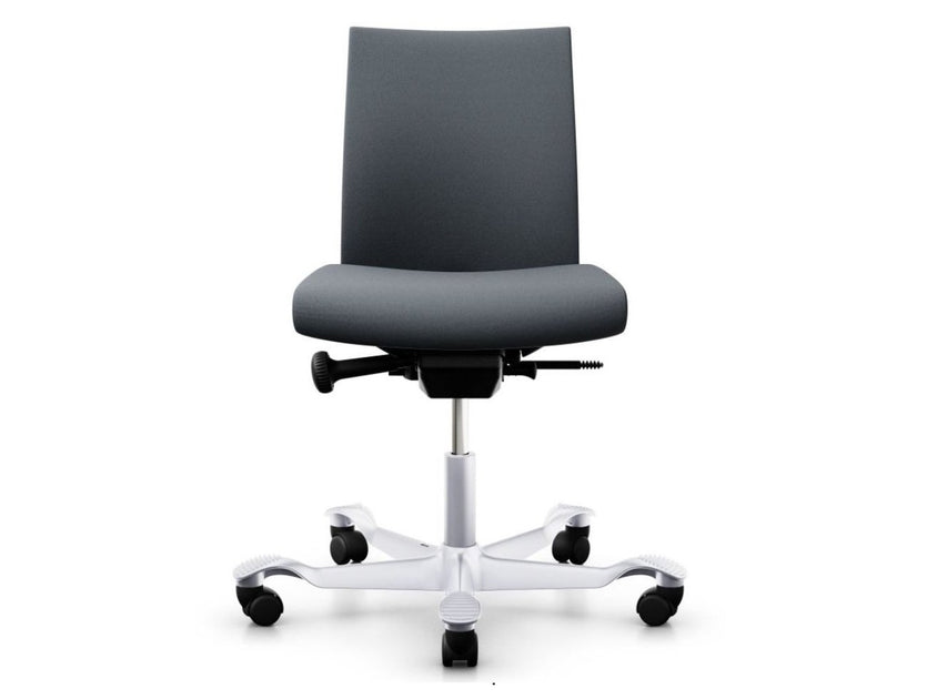 Office Chair Rental Hire Office Chairs in London Zenkki