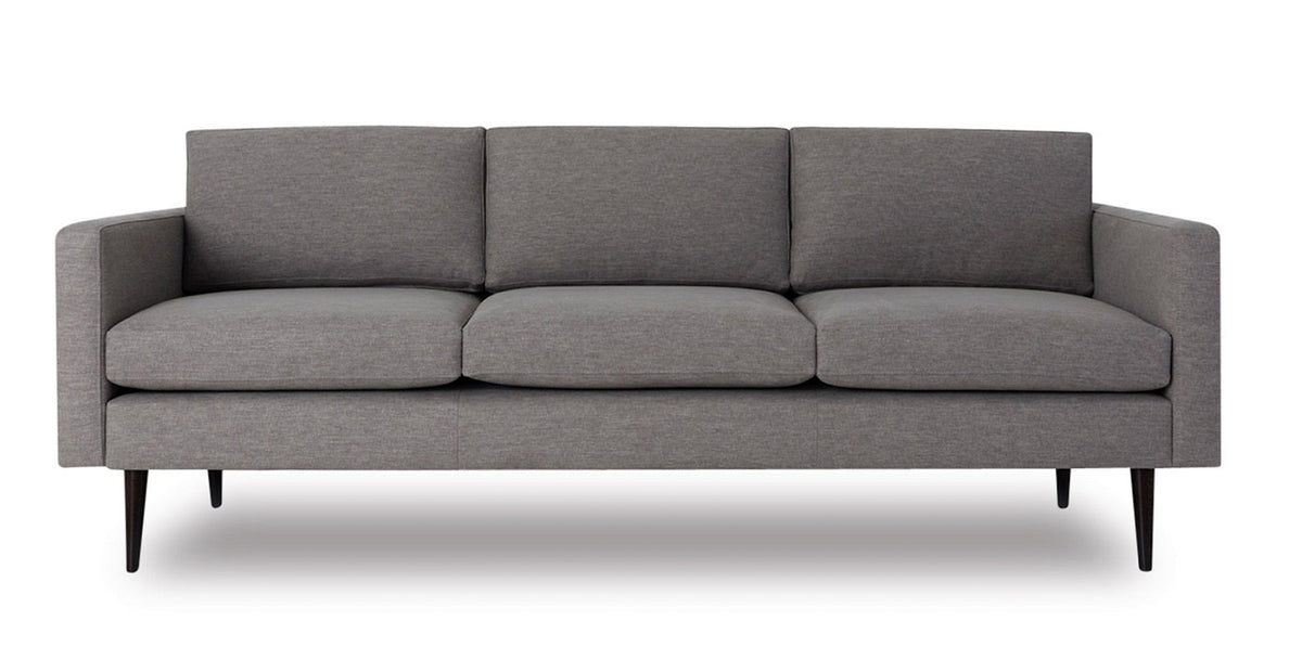 Rent a Sofa in London Hire Sofa Zenkki