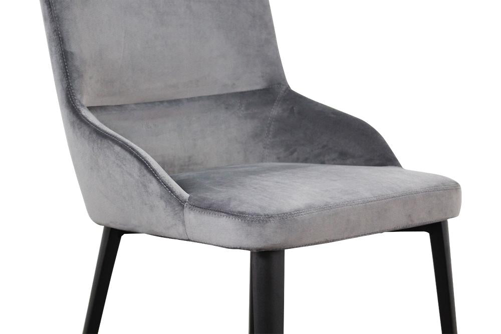 Sussex Dining Chairs (set of 2) Rent Dining Chairs in London Zenkki