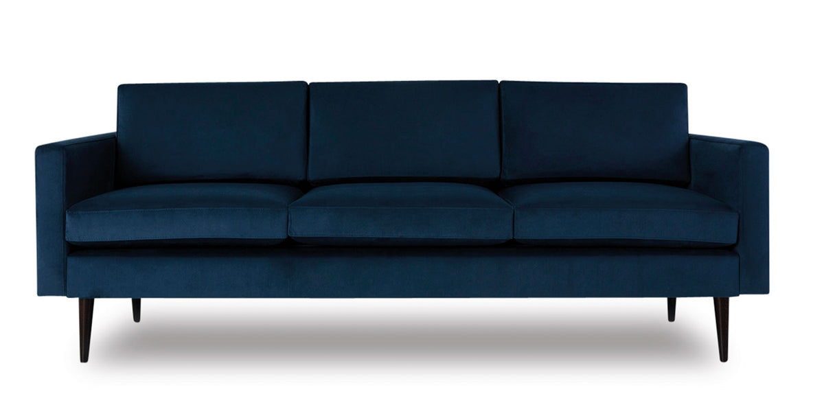 Rent a Sofa in London Hire Sofa Zenkki