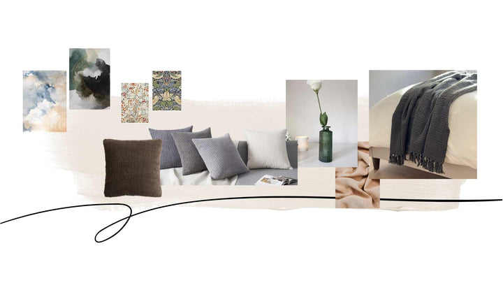 Full home décor pack