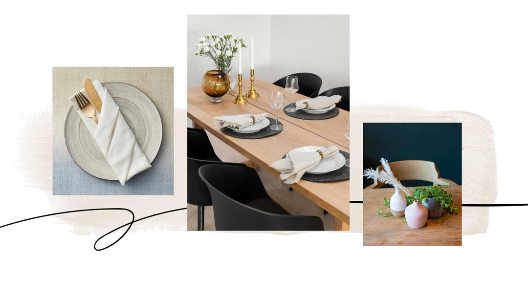 Full home décor pack