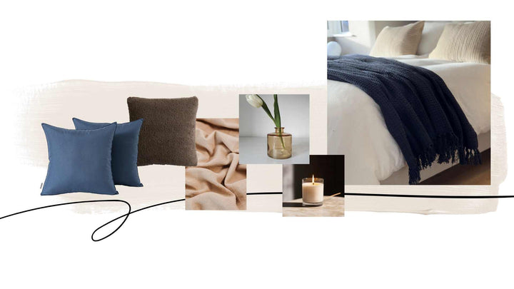 Full home décor pack