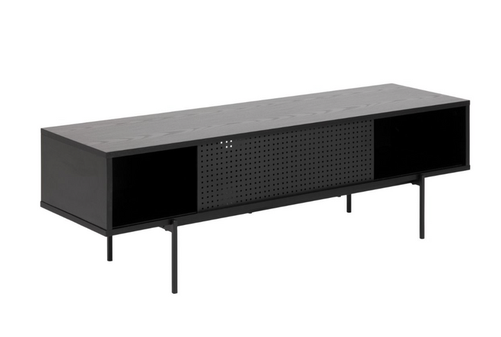 Paris TV unit