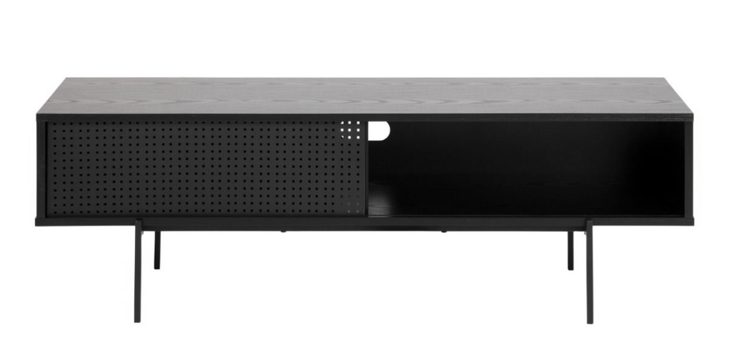 Paris TV unit