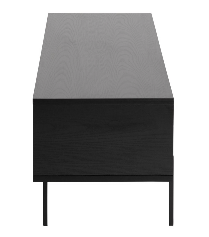 Paris TV unit