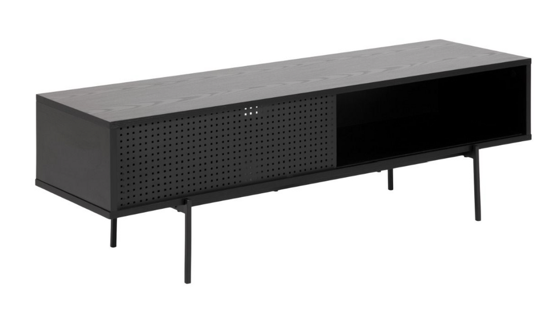 Paris TV unit