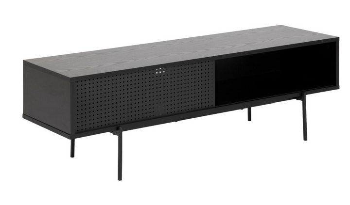Paris TV unit