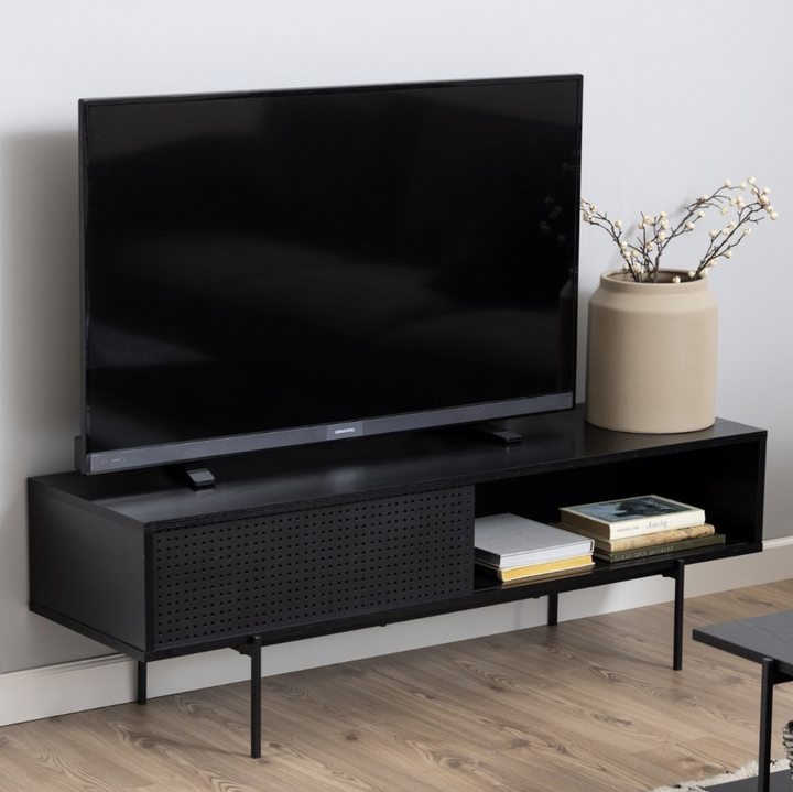 Paris TV unit