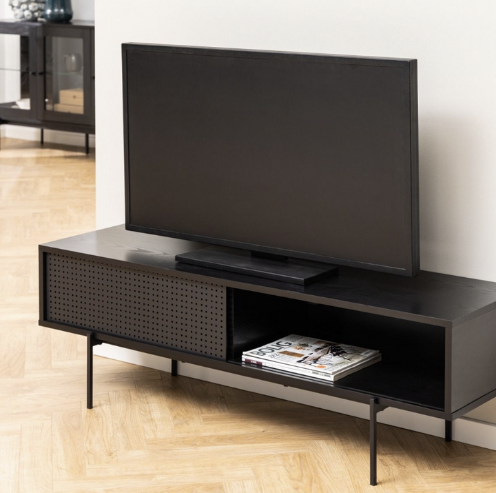Paris TV unit