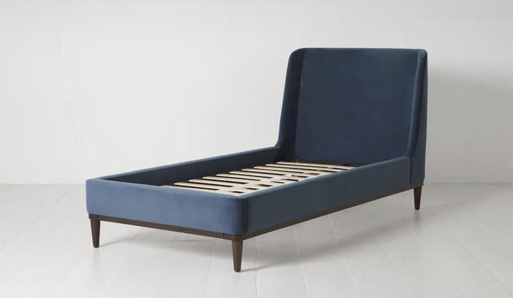 Swyft Bed 02 Teal Single