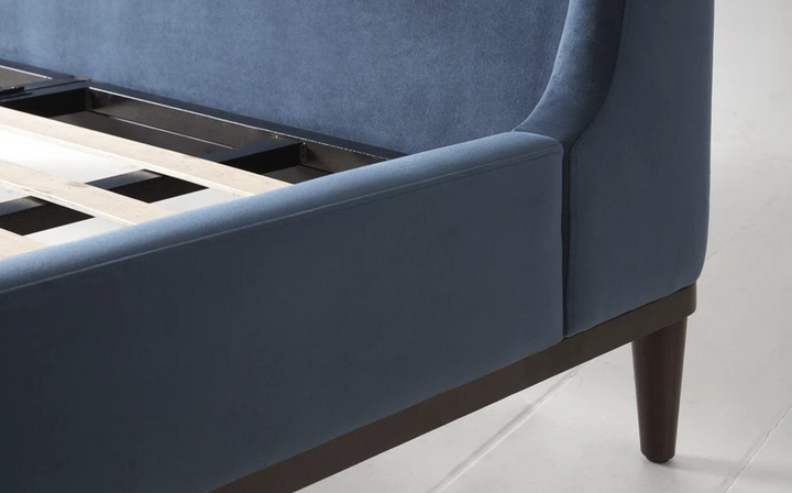 Swyft Bed 02 Teal Single