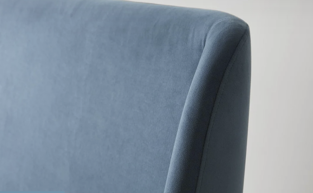 Swyft Bed 02 Teal Single