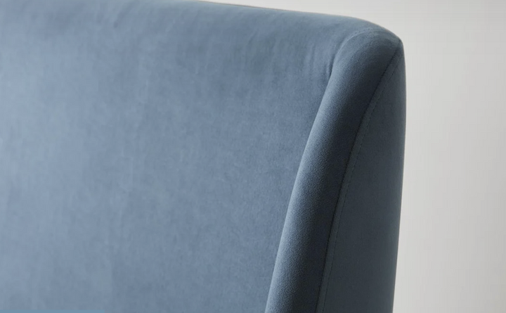 Swyft Bed 02 Teal Single