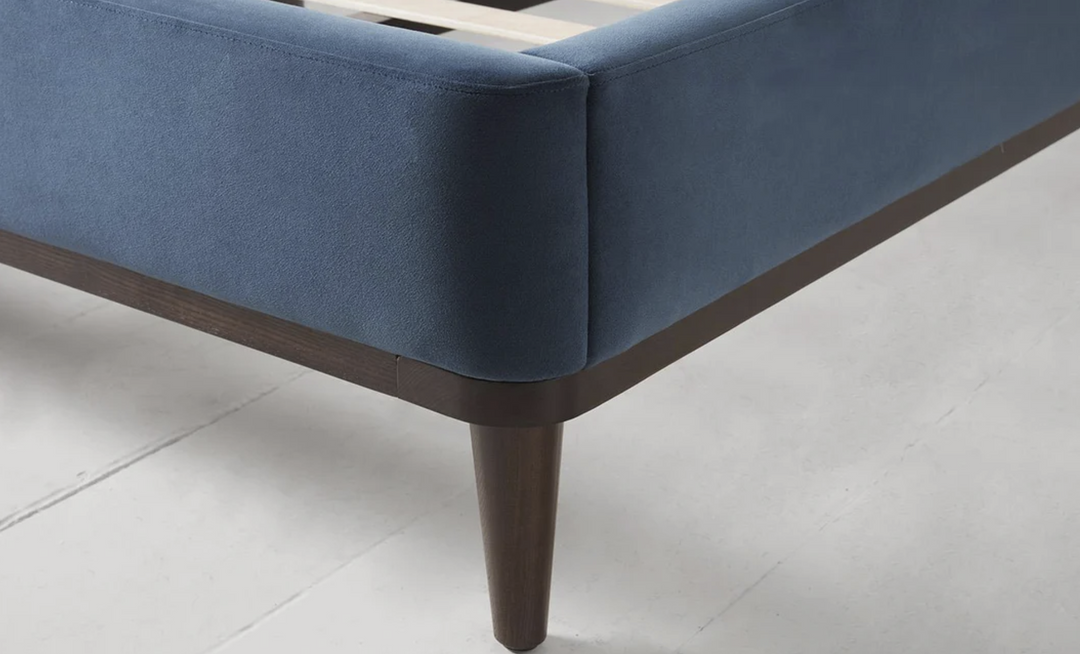 Swyft Bed 02 Teal Single