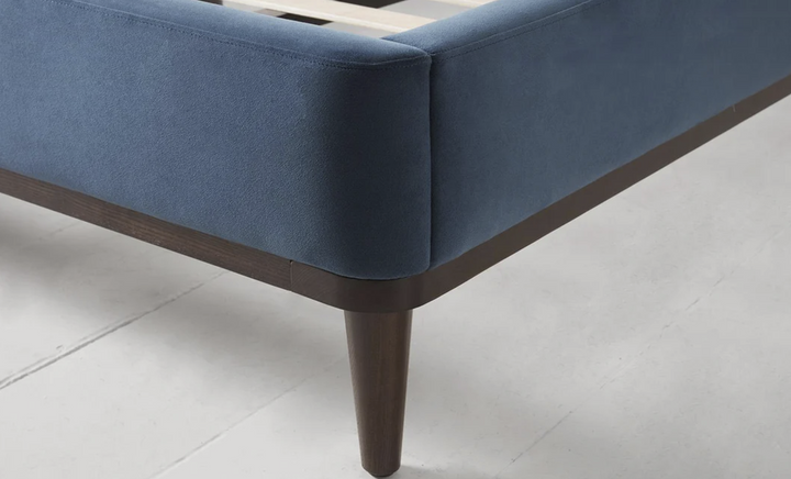 Swyft Bed 02 Teal Single