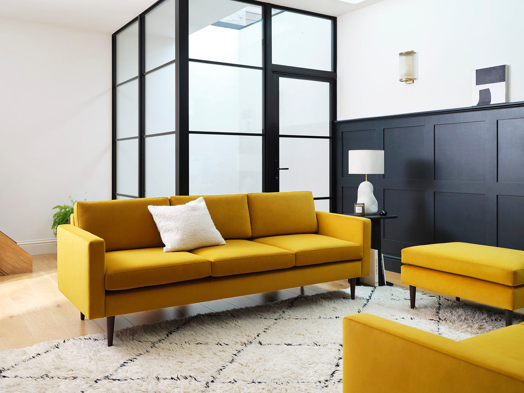 Landlords & airbnb – Zenkki
