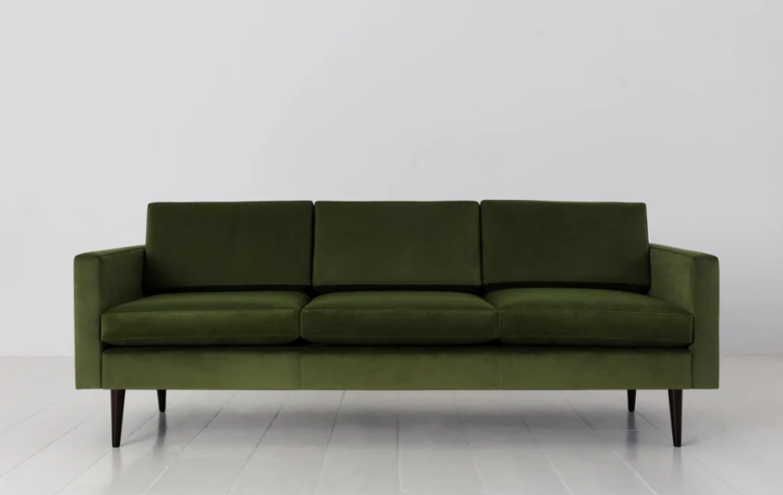 Circular Set