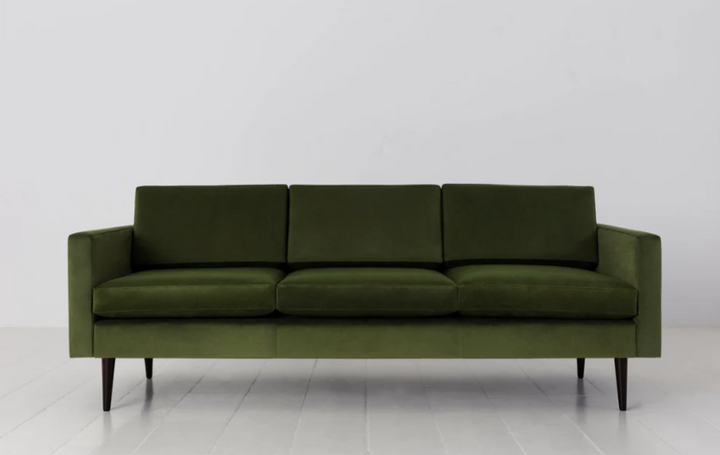 Circular Set