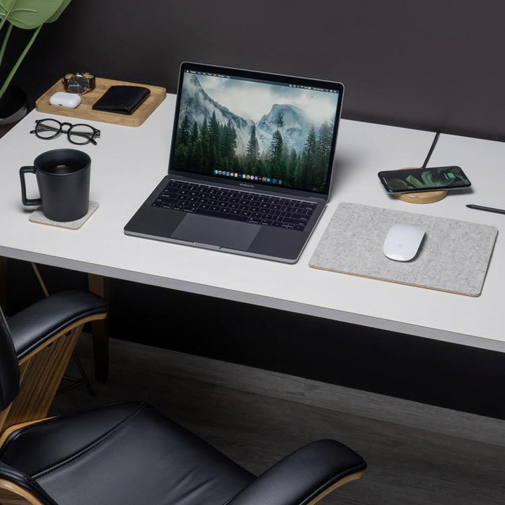 Home Office Set