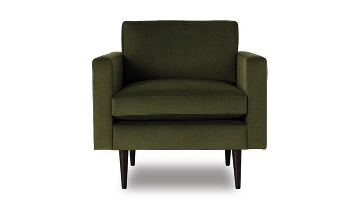 Living Room Set