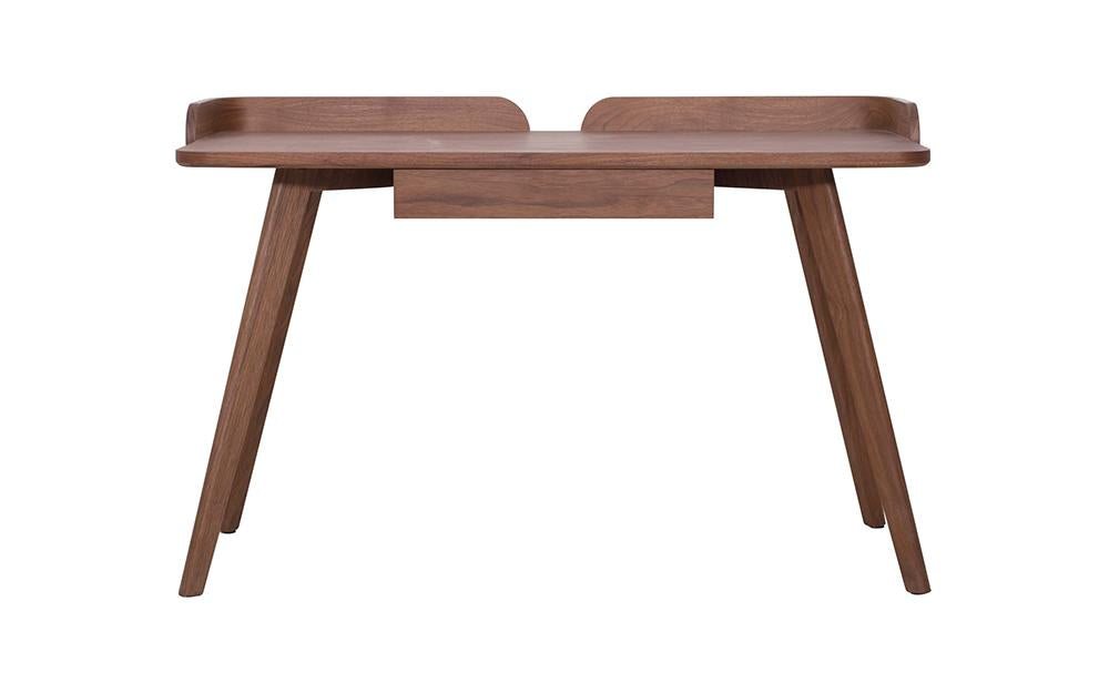 Argyle Desk