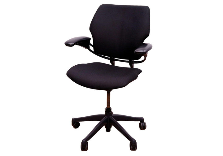 Humanscale Freedom Task Chair