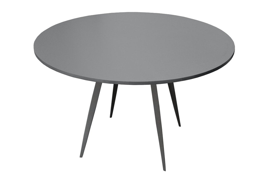 Autumn Dining Table