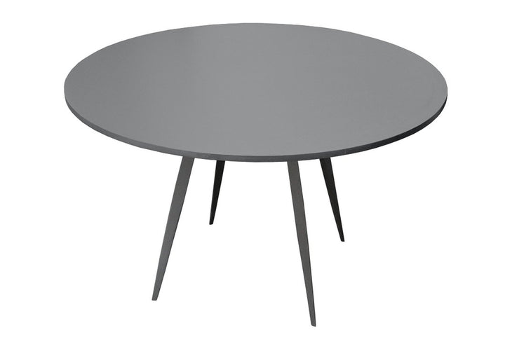 Autumn Dining Table