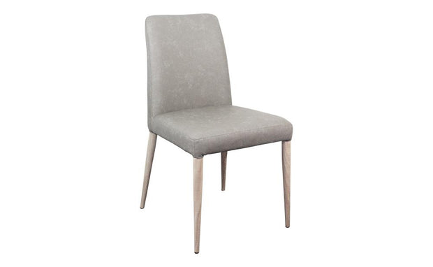Guildford Dining Chairs (set of 2)
