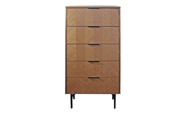 Ambler Chest of Drawers