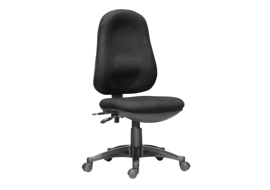 Office Chair Rental Hire Office Chairs in London Zenkki