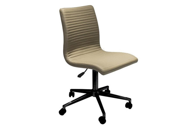 Spencer Desk Chair