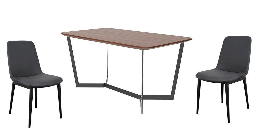 Landlord & AirBnB set