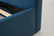 Swyft Bed 01 Teal - Single Size