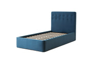 Swyft Bed 01 Teal - Single Size