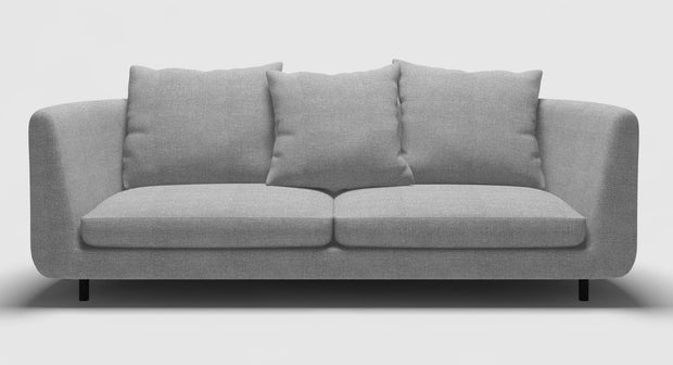 Grove 3-Seater Sofa