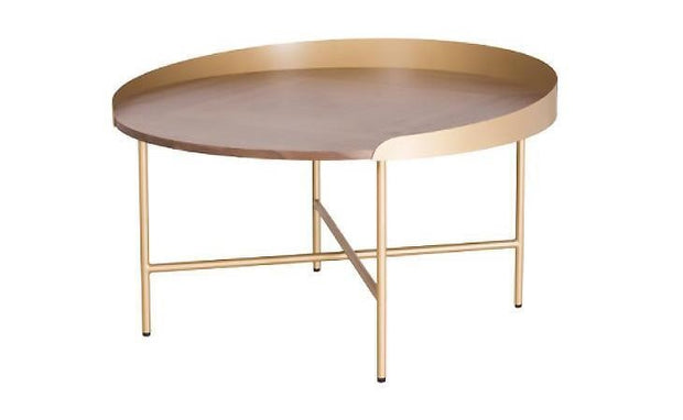 angel stylish contemporary zenkki coffee table 