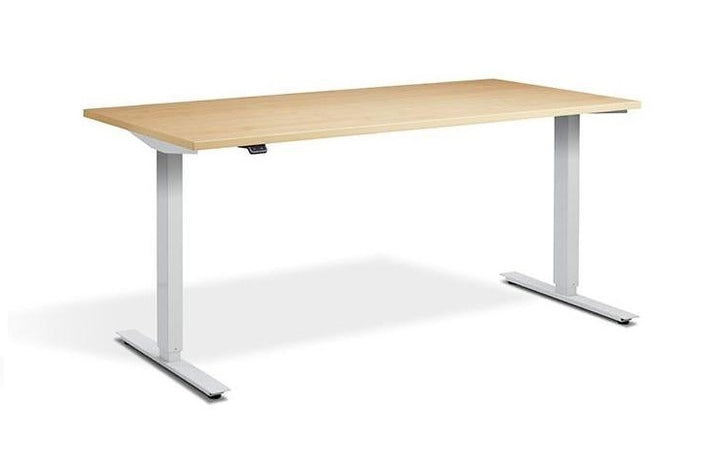Metro sit/stand 120