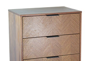 Ambler Chest of Drawers