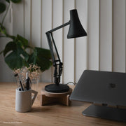 Anglepoise - 90 Mini Mini Desk Lamp