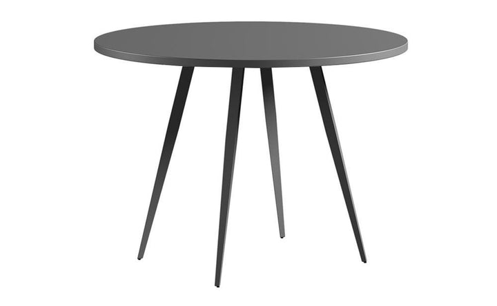 4 seater dining set