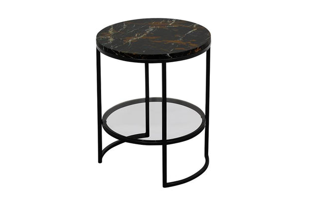 Court Sidetable