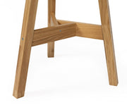 Clift Coat Stand