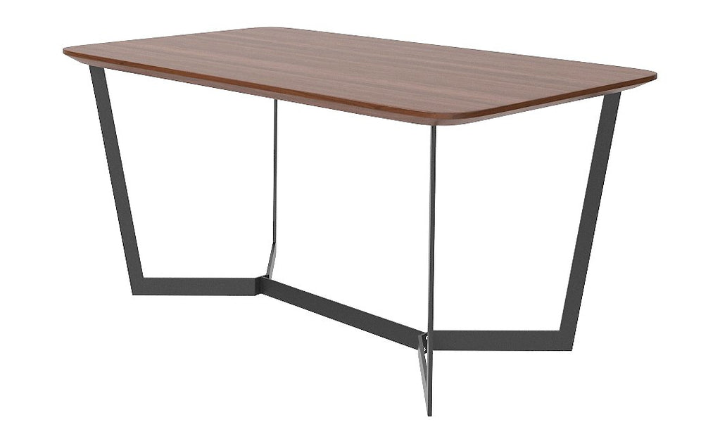 Rent Table and Chairs Hire in London Zenkki